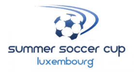 Cup logo