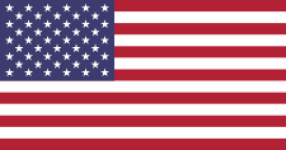 USA U18 logo