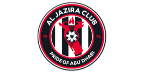 Al Jazira logo