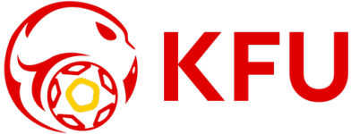 Kyrgyzstan U18 W logo