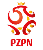 Ekstraliga Women logo