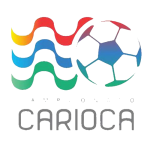 Carioca C logo