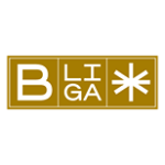 B-Liga Women logo