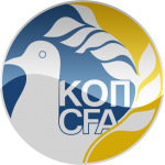 3. Division logo