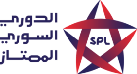 Premier League logo