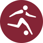 Olympics Women logo