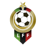 Premier League logo