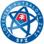 3. liga - Center logo