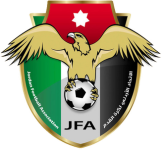 Cup logo