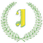 Non League Div One - Play-offs logo