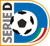 Serie D - Championship Round logo
