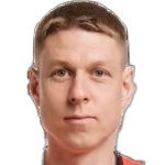 D. Fedortsov