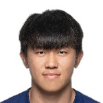 Tan Chun Lok Mark