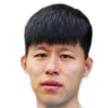 Zhang Tianlong