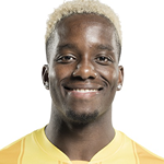 Adedire Emmanuel  Awokoya-Mebude