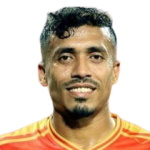 Rakib Hossain