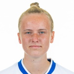 L. Birkholz