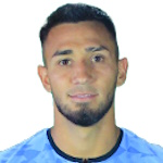 E. Moreira