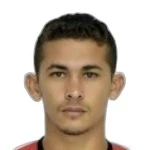 Zé Augusto