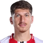 V. Janelt