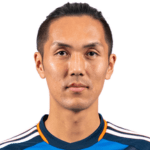 Y. Kubo