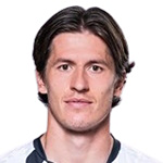E. Duraković
