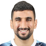 W. El Karti