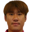 Yang Chaohui