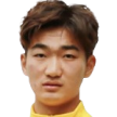 Wu Jiongde
