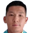 Yuming Zeng