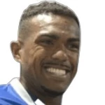 Wellington Júnior