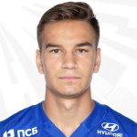 V. Yakovlev