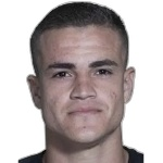 Gui Pira