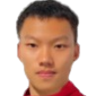 Zheng Haokun
