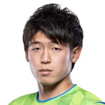 Y. Ohashi