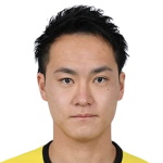 T. Koyamatsu