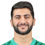 Youssef Nader Elshazly