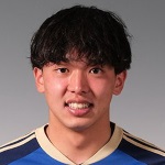 Y. Okuyama