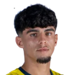 VÃctor Moreno