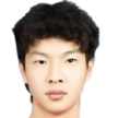 Wang Shihan