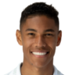 Vinícius Balieiro
