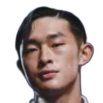Yu Yao-hsing