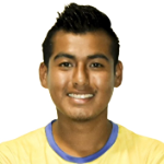 Y. Valverde