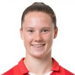 V. Buurman