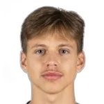 Z. Žužek