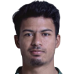Vinicius