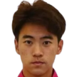 Xu Jiashi