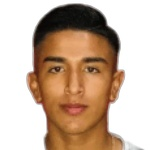 Y. Suarez