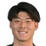 T. Kuwata