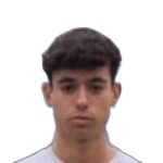 Vasil Kazaldzhiev